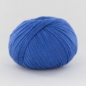 Fonty BB Mérinos - Pelote de 50 gr  - Coloris 939
