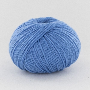 Fonty BB Mérinos - Pelote de 50 gr  - Coloris 940