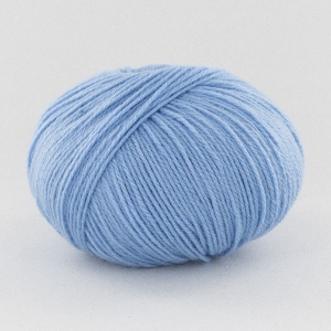 Fonty BB Mérinos - Pelote de 50 gr  - Coloris 941
