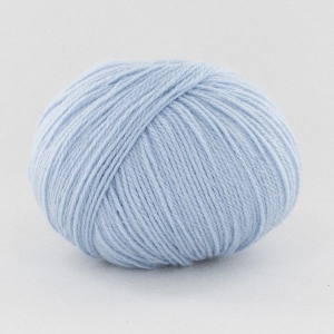 Fonty BB Mérinos - Pelote de 50 gr  - Coloris 942