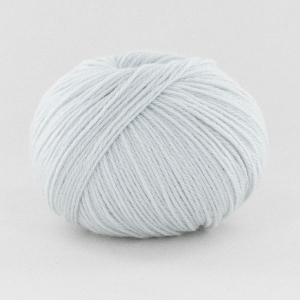 Fonty BB Mérinos - Pelote de 50 gr  - Coloris 943