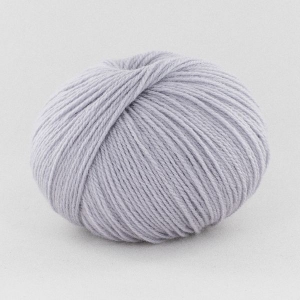 Fonty BB Mérinos - Pelote de 50 gr  - Coloris 944