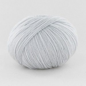 Fonty BB Mérinos - Pelote de 50 gr  - Coloris 945