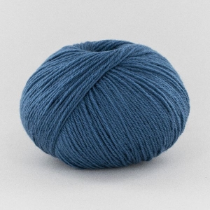 Fonty BB Mérinos - Pelote de 50 gr  - Coloris 946