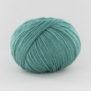 Fonty BB Mérinos - Pelote de 50 gr  - Coloris 947