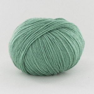 Fonty BB Mérinos - Pelote de 50 gr  - Coloris 948