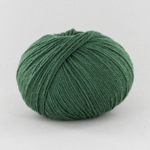 Fonty BB Mérinos - Pelote de 50 gr  - Coloris 949