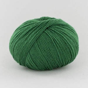 Fonty BB Mérinos - Pelote de 50 gr  - Coloris 951