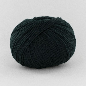 Fonty BB Mérinos - Pelote de 50 gr  - Coloris 952