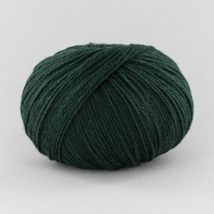 Fonty BB Mérinos - Pelote de 50 gr  - Coloris 953