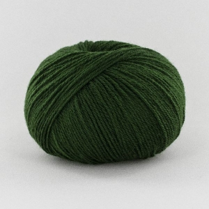 Fonty BB Mérinos - Pelote de 50 gr  - Coloris 954