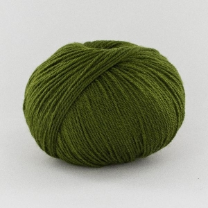 Fonty BB Mérinos - Pelote de 50 gr  - Coloris 955