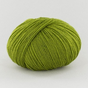 Fonty BB Mérinos - Pelote de 50 gr  - Coloris 956
