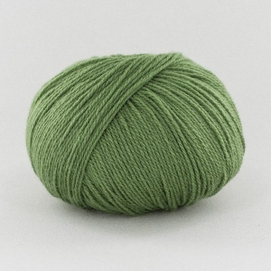 Fonty BB Mérinos - Pelote de 50 gr  - Coloris 957
