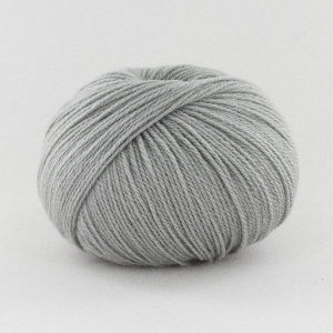 Fonty BB Mérinos - Pelote de 50 gr  - Coloris 958