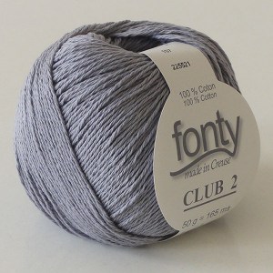 Fonty Club 2