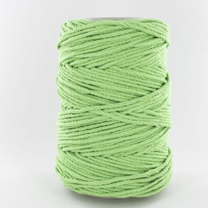 Fonty Club 9 Spécial macramé - Cône de 250 gr - Coloris 102