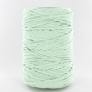 Fonty Club 9 Spécial macramé - Cône de 250 gr - Coloris 103
