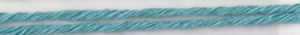 Fonty Club 9 Spécial macramé - Cône de 250 gr - Coloris 104