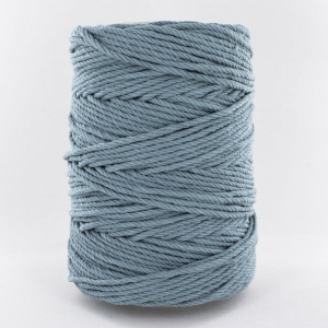 Fonty Club 9 Spécial macramé - Cône de 250 gr - Coloris 105