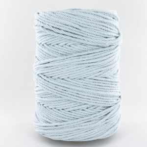 Fonty Club 9 Spécial macramé - Cône de 250 gr - Coloris 106