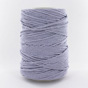 Fonty Club 9 Spécial macramé - Cône de 250 gr - Coloris 107