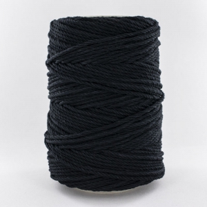 Fonty Club 9 Spécial macramé - Cône de 250 gr - Coloris 108