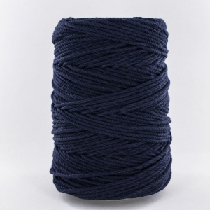 Fonty Club 9 Spécial macramé - Cône de 250 gr - Coloris 109