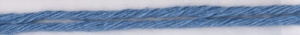 Fonty Club 9 Spécial macramé - Cône de 250 gr - Coloris 110