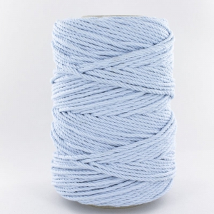 Fonty Club 9 Spécial macramé - Cône de 250 gr - Coloris 111