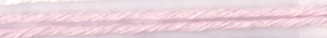Fonty Club 9 Spécial macramé - Cône de 250 gr - Coloris 112