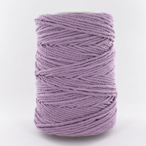 Fonty Club 9 Spécial macramé - Cône de 250 gr - Coloris 113