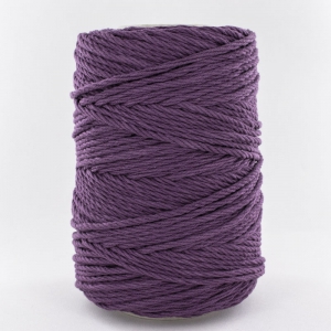 Fonty Club 9 Spécial macramé - Cône de 250 gr - Coloris 114