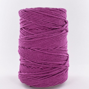 Fonty Club 9 Spécial macramé - Cône de 250 gr - Coloris 115