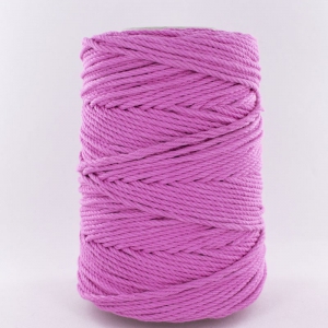Fonty Club 9 Spécial macramé - Cône de 250 gr - Coloris 116