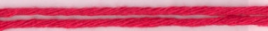 Fonty Club 9 Spécial macramé - Cône de 250 gr - Coloris 117