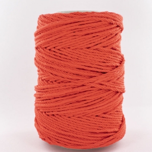 Fonty Club 9 Spécial macramé - Cône de 250 gr - Coloris 118