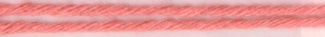 Fonty Club 9 Spécial macramé - Cône de 250 gr - Coloris 119