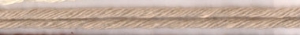 Fonty Club 9 Spécial macramé - Cône de 250 gr - Coloris 122