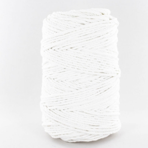 Fonty Club 9 Spécial macramé - Cône de 250 gr - Coloris 126