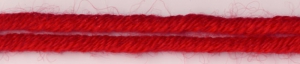 Fonty Felletin - Pelote de 100 gr - Coloris 901