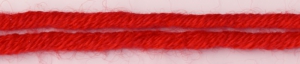 Fonty Felletin - Pelote de 100 gr - Coloris 902