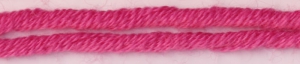 Fonty Felletin - Pelote de 100 gr - Coloris 903