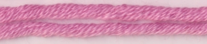 Fonty Felletin - Pelote de 100 gr - Coloris 904