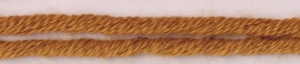 Fonty Felletin - Pelote de 100 gr - Coloris 905