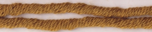 Fonty Felletin - Pelote de 100 gr - Coloris 906