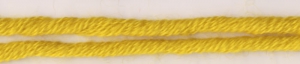 Fonty Felletin - Pelote de 100 gr - Coloris 907