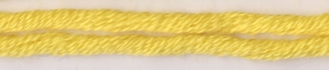 Fonty Felletin - Pelote de 100 gr - Coloris 908