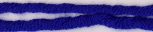 Fonty Felletin - Pelote de 100 gr - Coloris 909