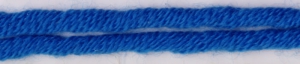 Fonty Felletin - Pelote de 100 gr - Coloris 910